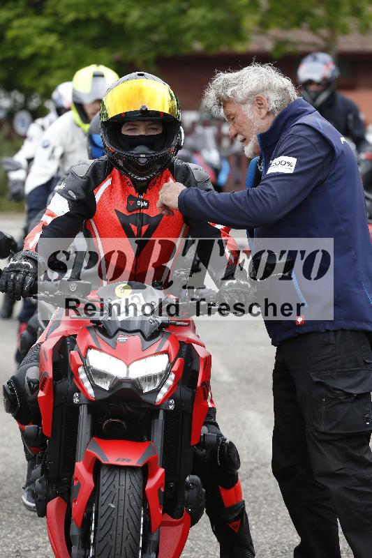 /20 27.05.2025 FREERIDE Training ADR/Impressionen